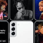 Galaxy S22 5G dan S22+ 5G benar-benar menjadi smartphone flagship andal untuk mendapat kualitas foto dan video terbaik