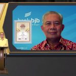 Indonesia Best BUMD Awards 2022