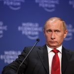 Banyak Negara Protes Invasi Rusia, Putin: Jangan Ikut Campur!