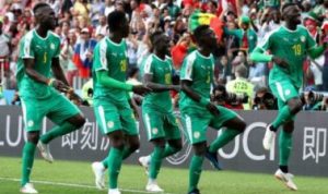Sejarah Baru! Senegal Juara Piala Afrika 2021 Setelah Taklukan Mesir