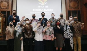 Efek Pandemi, UMKM dan Penjualan Digital Kota Bandung Tumbuh Pesat