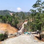 Komnas HAM Sempat Meminta Pengukuran Lahan di Desa Wadas Ditunda, Tapi Tak Digubris