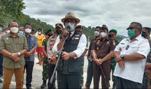 Ridwan Kamil: 80 Persen Penyebaran Omicron di Jabar Berpusat di Bodebek dan Bandung