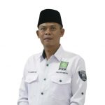 Anggota DPRD Kabupaten Sumedang dari Fraksi PKB, Herman Habbibullah. (Istimewa)
