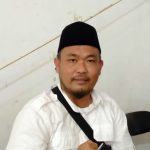 Anggota Badan Anggaran (Banggar) DPRD Kabupaten Bandung, Praniko Imam Sagita.