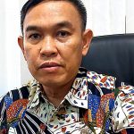 Penulis adalah Kepala Bidang Bina Perpustakaan dan Budaya Gemar Membaca, Dinas Perpustakaan dan Kearsipan Daerah Provinsi Jawa Barat, serta Dosen Luar Biasa Universitas Al-Ghifari Bandung.