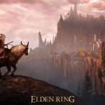 Game Elden Ring akan rilis 25 Februari 2022 (instagram eldenring)