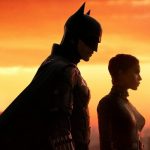 Film The Batman akan tayang di bioskop Indonesia 22 Maret 2022