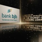 bank bjb Raih Penghargaan Indonesia Property & Bank