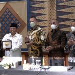 bank bjb Terima Kunjungan Studi Banding BPD Kalteng dan BPD Sumut