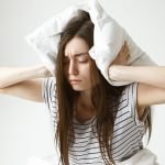 Penyebab dan Cara Mengatasi Middle Insomnia, Susah Tertidur Lagi Ketika Terbangun Tengah Malam