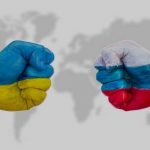 Dampak Ekonomi Konflik Rusia-Ukraina Bagi Indonesia