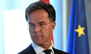 Pemerintah RI Masih Pelajari Dokumen Permintaan Maaf dari Belanda