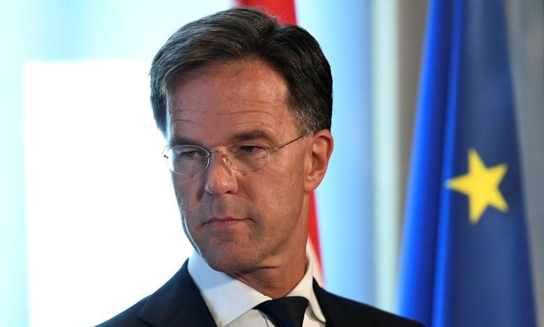 Pemerintah RI Masih Pelajari Dokumen Permintaan Maaf dari Belanda