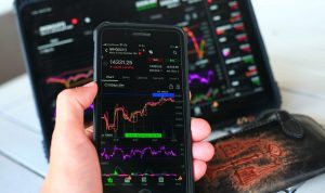 Daftar 3 Aplikasi Trading Terpercaya dan Paling Banyak Digunakan