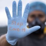 Heboh Pesan Berantai Pandemi Covid-19 di Indonesia Dicabut, Begini Faktanya