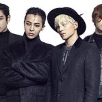 Bigbang umumkan jadwal comeback