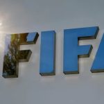 FIFA Bakal Bikin Kompetisi Baru, Indonesia Siap-siap!