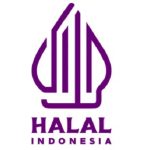 Logo Label Halal yang diterbitkan oleh Kementrian Agama RI. (dok Kemenag)
