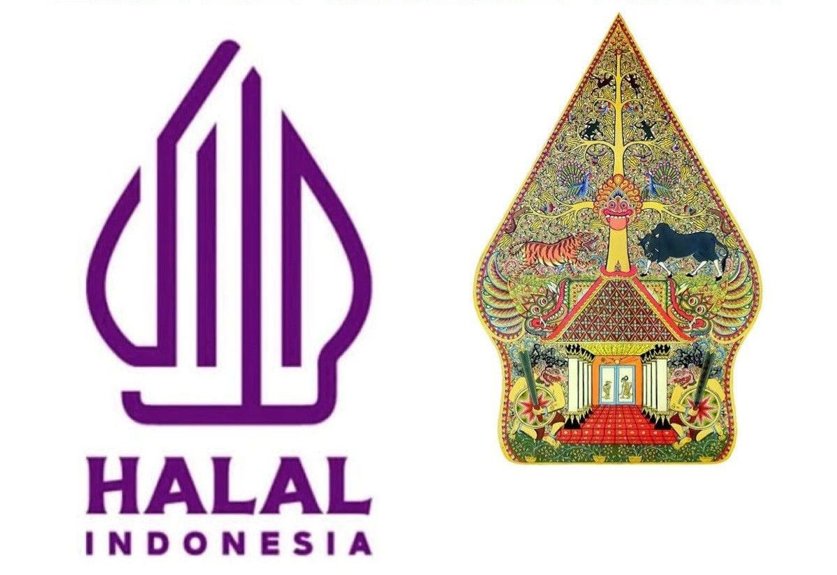 Tidak Libatkan Aspirasi Masyarakat, MUI Kritik Kemenag Soal Logo Sertifikasi Halal