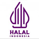Logo Halal Baru Tuai Polemik, Denny Siregar Bereaksi