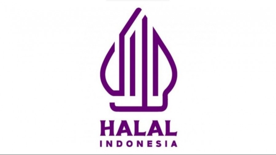 Logo Halal Baru Tuai Polemik, Denny Siregar Bereaksi