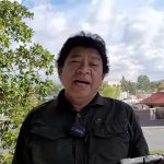 Pendeta Saifuddin Ngaku Diancam Dibunuh, Minta Sosok Ini Ditangkap
