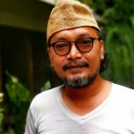 Aktivis NU Dukung Tindakan Densus 88 Tembak Mati Dokter Sunardi