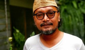 Aktivis NU Dukung Tindakan Densus 88 Tembak Mati Dokter Sunardi