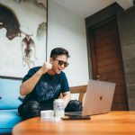 Tak Seperti Doni Salmanan, YouTuber Ini Rugi Ratusan Juta Saat Ikut Trading