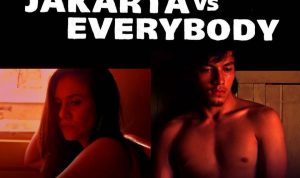 Sinopsis dan Daftar Pemeran Film Jakarta vs Everybody