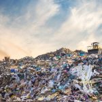 Warga Jawa Barat Nyampah 24 Ribu Ton Sampah Setiap Hari