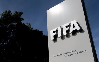 Klub Siap-siap! FIFA Rencanakan Turnamen Ini