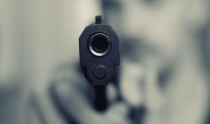 Pelaku Tembak Aipda Karnain Karena Sering Diejek di Grup WA
