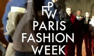 Pihak Paris Fashion Week Angkat Suara Soal Klaim Nama, Sindir Indonesia