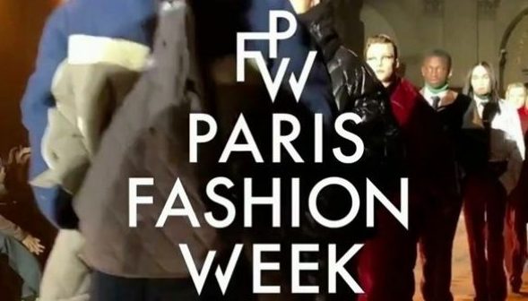 Pihak Paris Fashion Week Angkat Suara Soal Klaim Nama, Sindir Indonesia