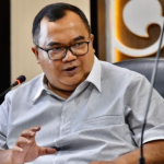 Anggota Komisi III DPRD Jabar Pepep Saipul Hidayat