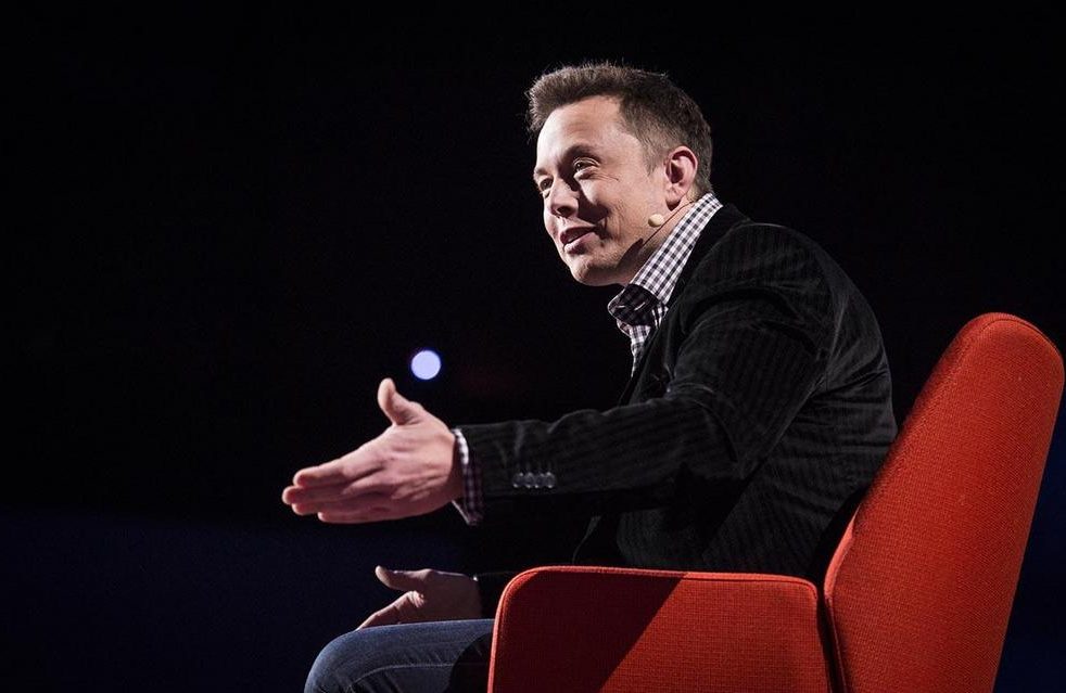 Elon Musk batal membeli Twitter, hal ini berakhibat tuntutan terhadapa dirinya.