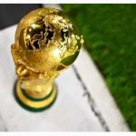 Piala Dunia Qatar: 800.000 Tiket Sudah Ludes Terjual
