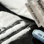 BNNK Depok Beberkan 10 Kelurahan yang Rawan Peredaran Narkoba