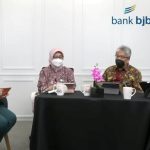 Langkah bank bjb Jadi Raksasa BPD