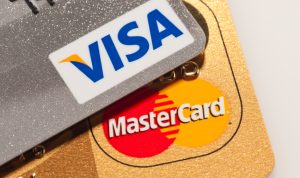 mastercard dan visa hentikan operasi di rusia