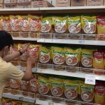 Daftar Harga Minyak Goreng Terkini di Alfamart dan Indomaret