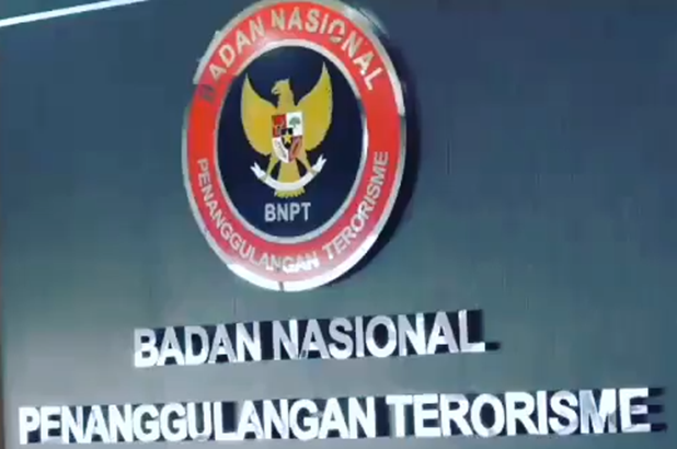 Pencegahan Badan Nasional Penanggulangan Terorisme (BNPT) mengungkapkan sejauh ini banyak penceramah berpaham radikal.