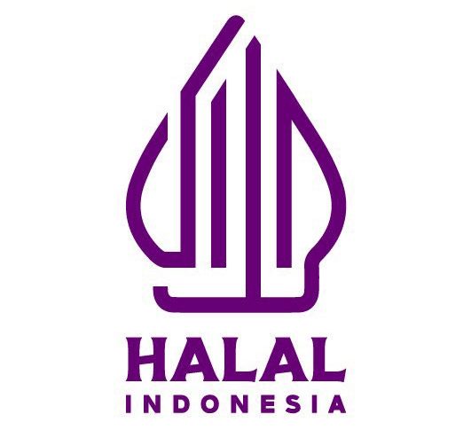 MUI Masih Memberikan Fatwa Halal, Ini Kata Anwar Abbas