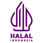 Pengantian logo halal yang dmulai diberlakukan 1 Maret 2022 oleh kementerian agama menuai banyak kontroversi.