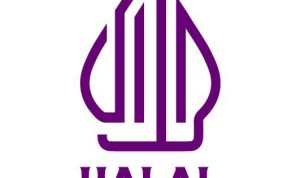 Pengantian logo halal yang dmulai diberlakukan 1 Maret 2022 oleh kementerian agama menuai banyak kontroversi.