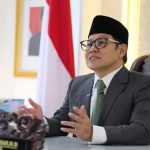Gus Muhaimin: Masa Depan Indonesia Ada di Timur
