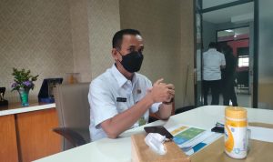 Pemkot Bandung Sebut Siap Jika Status Pandemi Berubah jadi Endemi