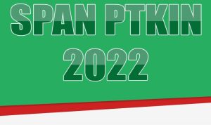 SPAN-PTKIN 2022